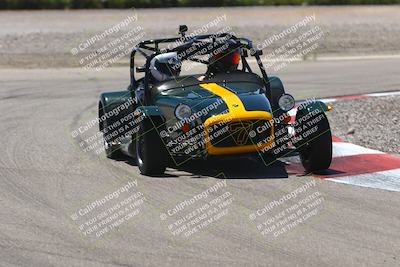 media/Apr-20-2025-Speed Ventures (Sun) [[fbebd6eb25]]/Green/Session 3 (Turn 2)/